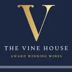 The Vine House discount code